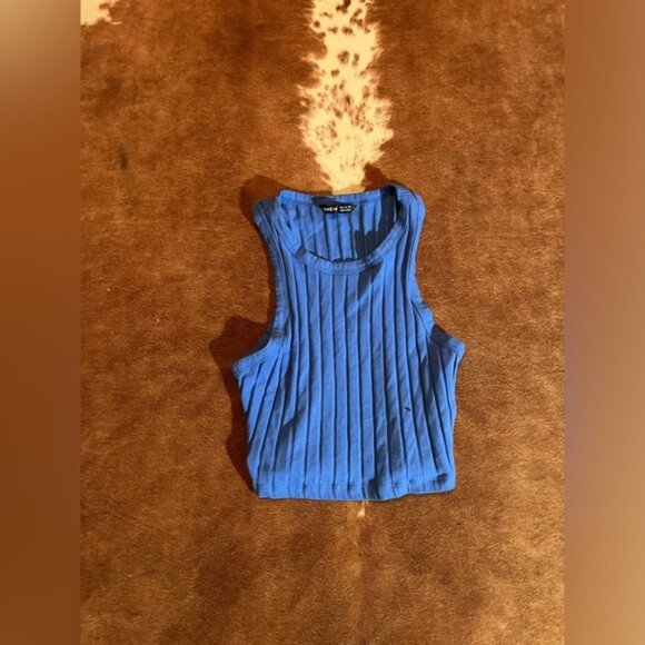 Shein tank size XSNo flaws - Picture 1 of 2